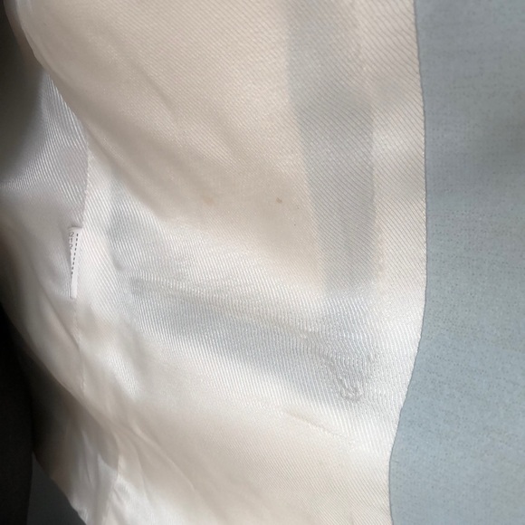 Zara Blazer - Picture 8 of 8